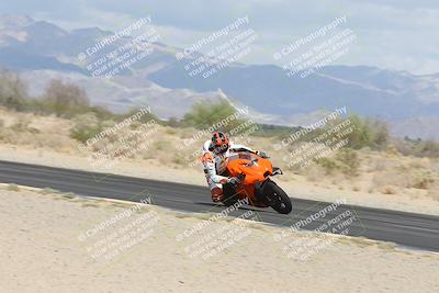 media/May-05-2025-Moto Forza (Mon) [[3c1838c5e5]]/1-A Group/Session 2 (Turn 7 Inside)/